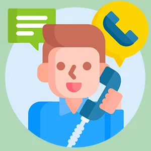 Mobile Appliance Repair Company Seattle WA,  206-408-1604