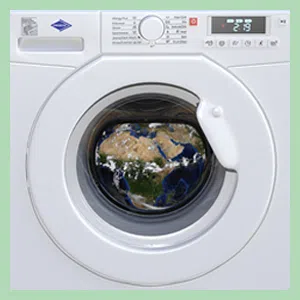 Mobile Appliance Repair Company Seattle WA,  206-408-1604